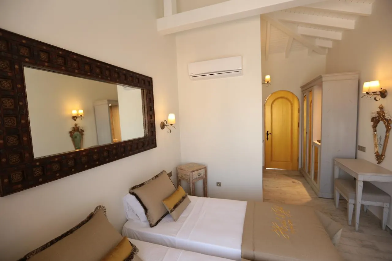 Hotel De Gold Alacati (Adults Only) Τουρκία